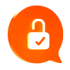69-md-login