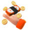 69-oc-nav-affiliate