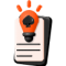 69-oc-nav-blogs